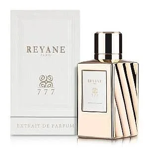 בושם יוניסקס Reyane Traditon 777 De Perfume 100 ml
