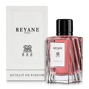 בושם יוניסקס Reyane Traditon 888 Extrait Eau De Perfume 100 ml