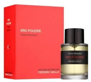 בושם לאישה Frederic Malle Iris Poudre E.D.P 100 ml