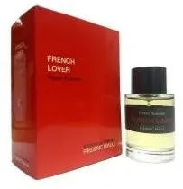 בושם לגבר Frederic Malle French Lover E.D.P 100 ml