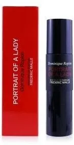 בושם לאישה Frederic Malle Portrait of a Lady E.D.P 30 ml