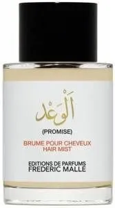בושם יוניסקס Frederic Malle Promise 50 ml מיסט לשיער