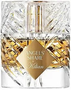 בושם יוניסקס Kilian Angel's Share E.D.P 100ml 100 ml