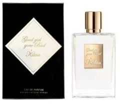 בושם לאישה Kilian Good Girl Gone Bad E.D.P 100 ml