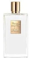 בושם לאישה Kilian Can't Stop Loving You E.D.P 100 ml