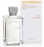 בושם יוניסקס Maison Francis Kurkdjian Aqua Universalis E.D.T 200 ml