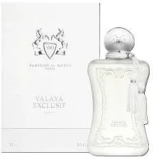 בושם לאישה Parfums De Marly Valaya Exclusif E.D.P 75 ml