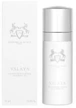 בושם לאישה Parfums De Marly Valaya Mist 75 ml Hair Mist