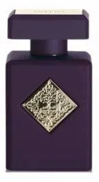 בושם יוניסקס Initio Parfums Prives Narcotic Delight E.D.P 90 ml – טסטר