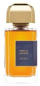 בושם יוניסקס BDK Parfums Vanille Leather E.D.P 100 ml