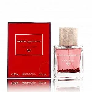בושם לאישה Pascal Morabito Purple Ruby E.D.P 95 ml