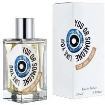 בושם יוניסקס Etat Libre d'Orange You or Someone Like You E.D.P 100 ml