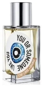 בושם יוניסקס Etat Libre D'Orange You Or Someone Like You E.D.P 50 ml