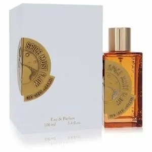 בושם יוניסקס Etat Libre d'Orange Spice Must Flow E.D.P 100 ml