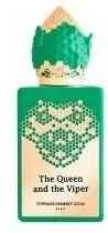 בושם יוניסקס Stephane Humbert Lucas The Queen and the Viper E.D.P 50 ml