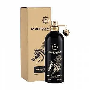 בושם יוניסקס Montale Arabians Tonka E.D.P 100 ml
