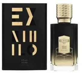 בושם יוניסקס Ex Nihilo Atlas Fever E.D.P 100 ml