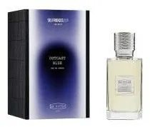 בושם יוניסקס Ex Nihilo Outcast Blue E.D.P 100 ml