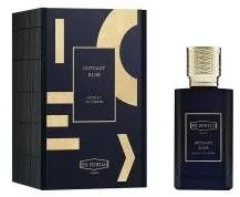 בושם יוניסקס Ex Nihilo Outcast Blue Parfum 100 ml