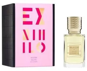 בושם יוניסקס Ex Nihilo Vesper Glitz E.D.P 100 ml