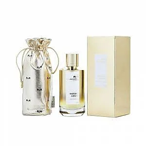 בושם יוניסקס Mancera Instant Crush E.D.P 80 ml