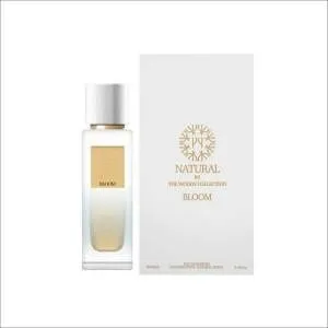בושם יוניסקס The Woods Collection Bloom E.D.P 100 ml