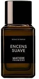 בושם יוניסקס Matiere Premiere Encens Suave Parfum 100 ml