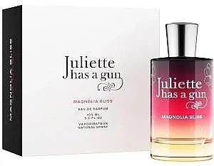 בושם לאישה Juliette Has A Gun Magnolia Bliss E.D.P 100 ml