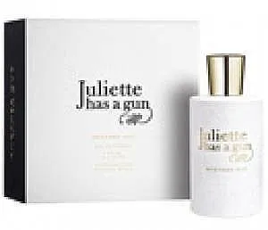 בושם לאישה Juliette Has A Gun Another Oud E.D.P 100 ml