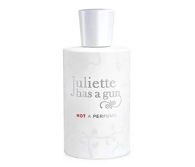 בושם לאישה Juliette has a Gun Not A Perfume E.D.P 100ml-טסטר