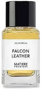 בושם יוניסקס Matiere Premiere Falcon Leather E.D.P 100ml 100 ml