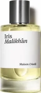 בושם יוניסקס Maison Crivelli Iris Malikhan E.D.P 100 ml