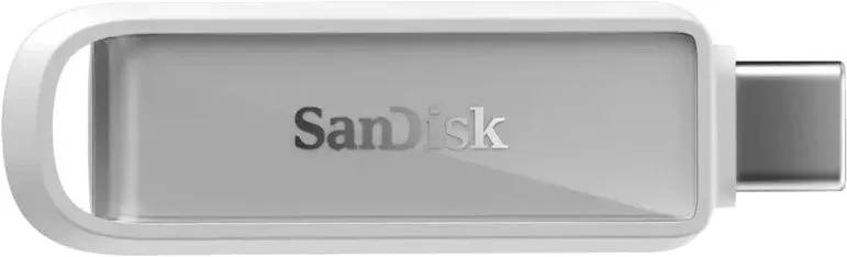 זיכרון נייד Sandisk Phone Drive 1TB 150MB/s SDIXS0N-1T00-GN6NE