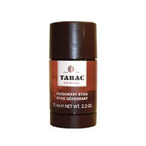 דאודורנט סטיק לגבר Maurer Wirtz Tabac Original בנפח 74 מ"ל