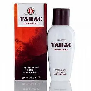 אפטר שייב לגבר Tabac 50 ml