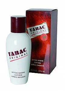 אפטר שייב לגבר Tabac 300 ml