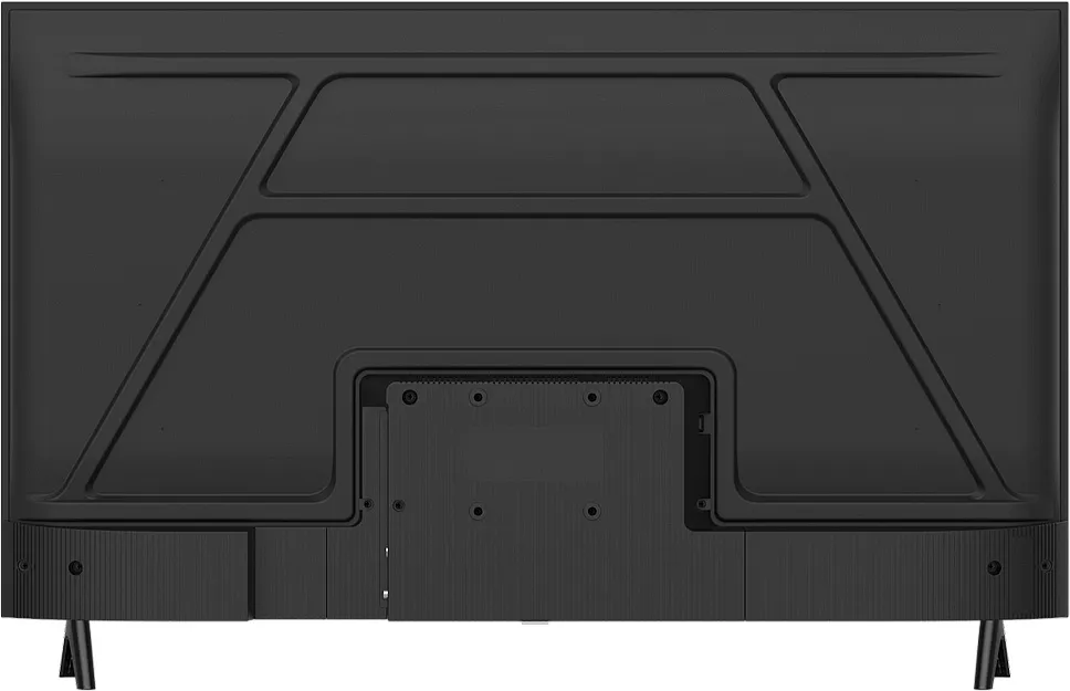 טלויזיה חכמה TCL 43S5400A LED 43" Full HD