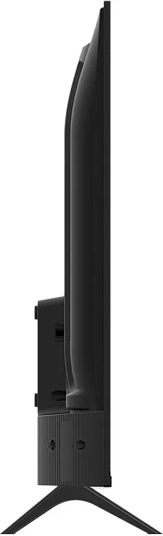 טלויזיה חכמה TCL 43S5400A LED 43" Full HD