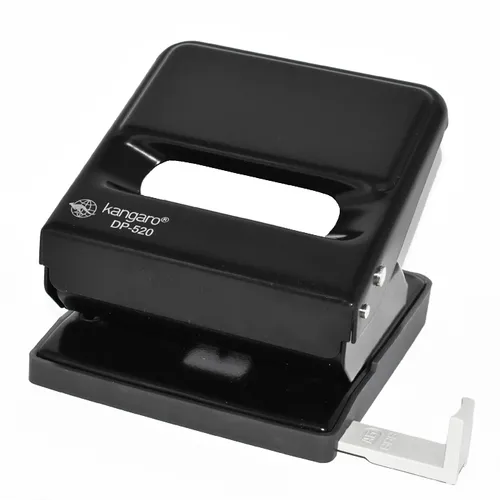 מחורר דפים – 540 DP ל- 30 דף Kangaro