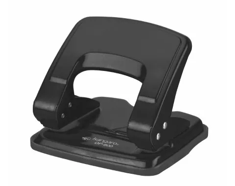מחורר דפים – 600 DP ל- 25 דף Kangaro