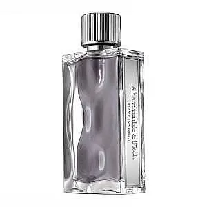 בושם לאישה Abercrombie & Fitch Fierce E.D.P 100 ml – טסטר