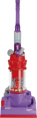 שואב אבק לילדים Dyson דגם: DC14 מבית Casdon