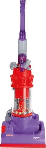 שואב אבק לילדים Dyson דגם: DC14 מבית Casdon