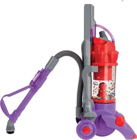 שואב אבק לילדים Dyson דגם: DC14 מבית Casdon