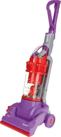 שואב אבק לילדים Dyson דגם: DC14 מבית Casdon