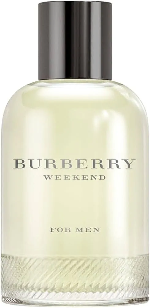בושם לאישה Burberry Weekend E.D.P 100ml-טסטר