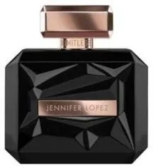 בושם לאישה Agent Provocateur Maitresse E.D.P 100 ml – טסטר