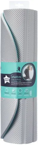 שטיחון אמבט נוח למניעת כאבי ברכיים – מבית Tommee Tippee