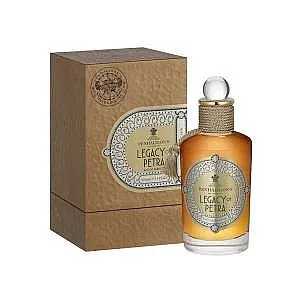 בושם יוניסקס Penhaligon'S Legacy Of Petra E.D.P 100 ml