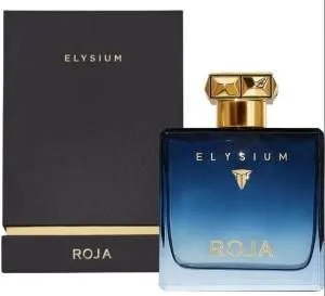 בושם לגבר Roja Parfums Elysium E.D.P 100 ml